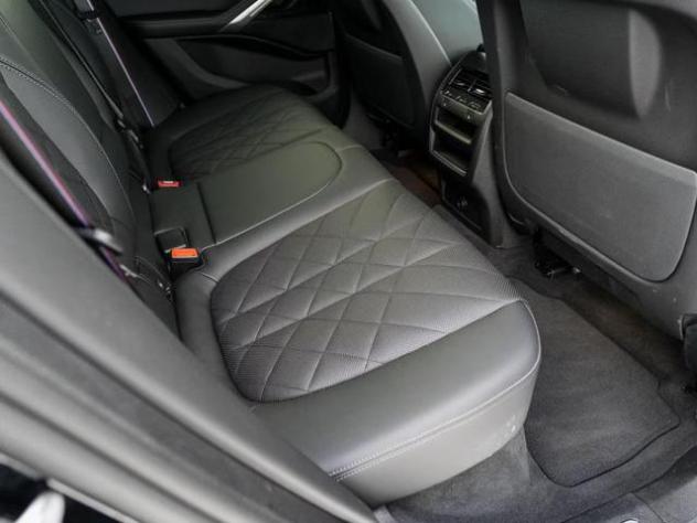 BMW X6 30d M SPORT PRO PANORAMA 22 rif. 23226024 - Foto 7
