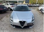 ALFA ROMEO - Giulietta - 1.4 Turbo 120 CV GPL Super - UNIPRO. - FINANZIABIL &hellip;