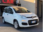 FIAT Panda 1.2 Easy (NESSUN VINCOLO) rif. 24107120