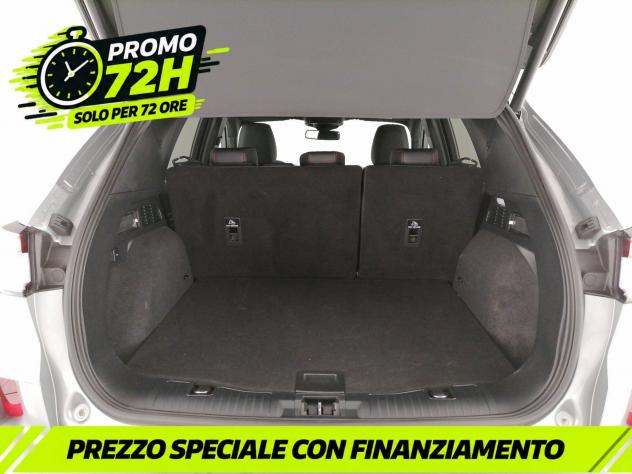 Ford Kuga 2.5 phev ST-Line X 2wd 225cv cvt - Foto 10