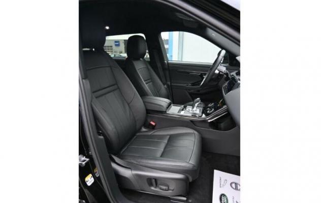 Land Rover Range Rover Evoque Range Rover Evoque 2.0D I4-L.Flw 150 CV R-Dynamic S - Foto 7