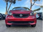 SMART ForFour 1.0cc 71cv BLUETOOTH CRUISE CLIMA AUTO rif. 20456931