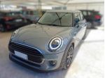 MINI Mini 5 porte  (F55) Mini 1.5 One 75 CV Baker Street 5 porte