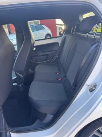 SEAT Mii 1.0 5 porte Style rif. 23396497 - Foto 7