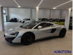 MCLAREN 570GT Coupé rif. 23515405