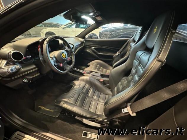 FERRARI F8 Tributo rif. 24044223 - Foto 7