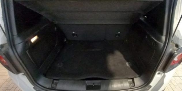 JEEP Renegade 1.6 Mjt 130 CV Limited N1 AUTOCARRO rif. 24148854 - Foto 9