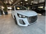 Peugeot 208 208 1.2 hybrid Allure 110cv e-dcs 6