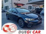 VOLKSWAGEN Polo 1.0 Life rif. 22972568