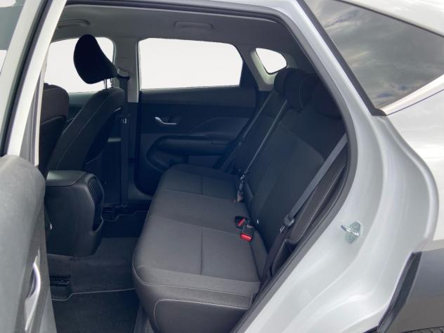 Hyundai Kona 1.0 T-GDI 48V 120cv X Line - Foto 10
