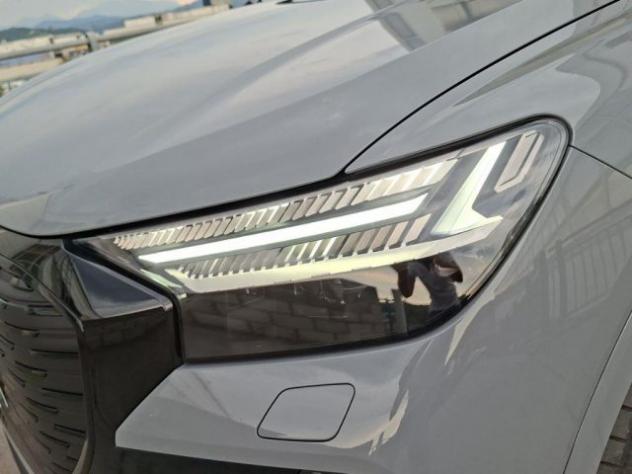 AUDI Q4 e-tron Q4 45 e-tron quattro Aut. 77kw + Tetto rif. 23954525 - Foto 5