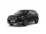 BMW X1 sDrive 20d xLine Aut. rif. 24063011
