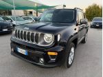 Jeep Renegade 2.0 140CV 4WD Automatica Active Drive Limited