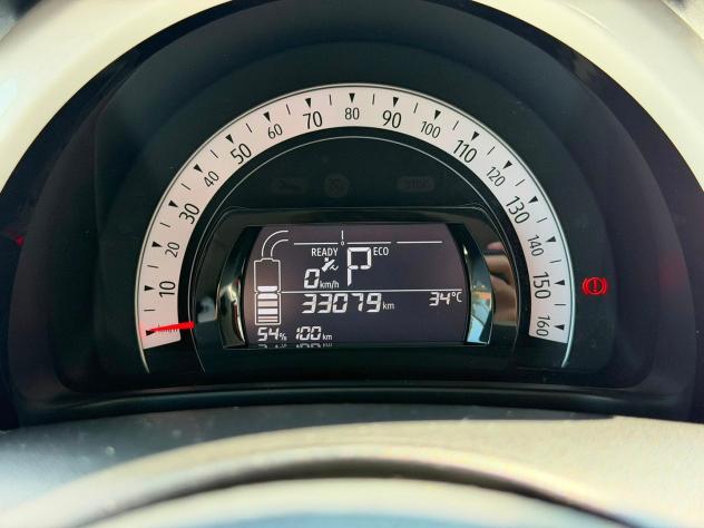 Renault Twingo Electric Twingo 22kWh Intens - Foto 4