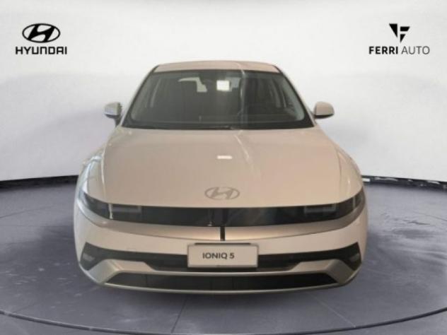 HYUNDAI Ioniq 5 84 kWh Exclusive Plus rif. 22292913 - Foto 3