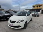 LANCIA Ypsilon 1.0 FireFly 5 porte S&S Hybrid Platino rif. 23776951