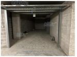 IMMOBILI-IMMOBILE COMMERCIALE-Via Eugenio Curiel, 33, 60030 Castelbellino S &hellip;