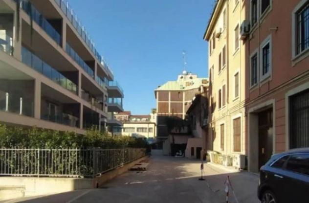 Immobile in asta di 15 m² in vendita a Milano - Foto 7