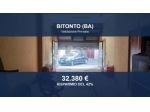 Immobile in asta di 74 m² in vendita a Bitonto