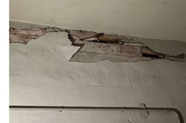 Immobile in asta di 15 m² in vendita a Chiavari - Foto 6