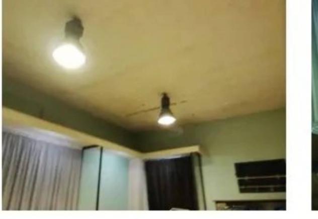 Immobile in asta di 82 m² in vendita a Jonadi - Foto 2