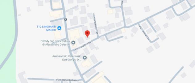 Immobile in asta di 367 m² con più di 5 locali in vendita a Modica - Foto 10