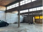 Magazzino in affitto a Porcari 700 mq  Rif: 1413935