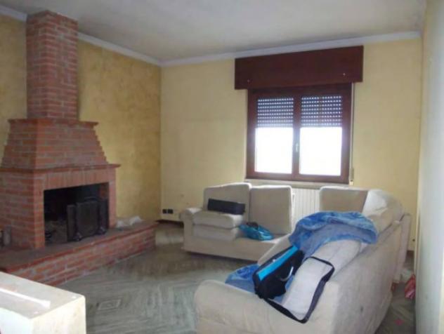 Immobile in asta di 249 m² in vendita a Truccazzano - Foto 9