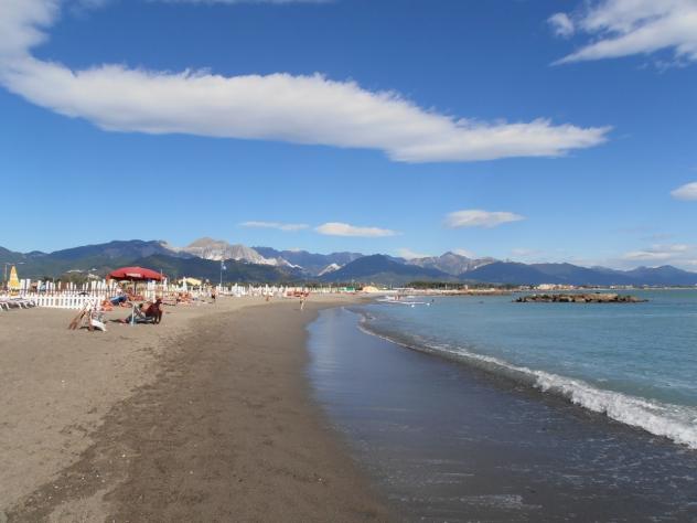 Appartamento in vendita a Ameglia - Foto 16