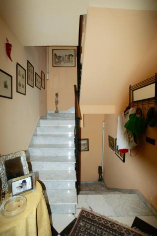 Terratetto in vendita a Ameglia - Foto 5