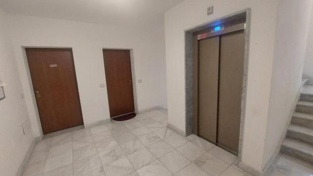 Appartamento in vendita a Aulla - Foto 2