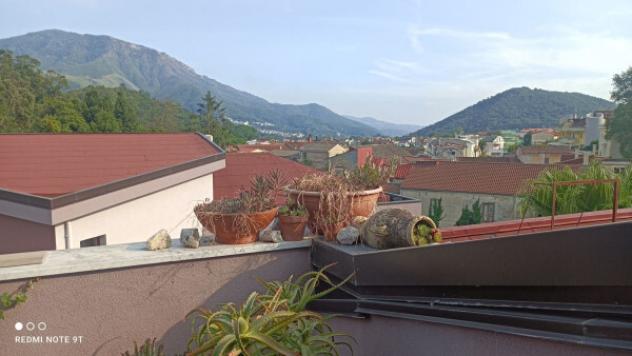 Appartamento in Via Giuseppe Verdi - Foto 3