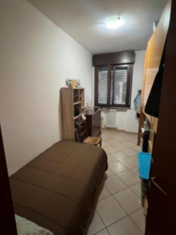 Immobile in asta di 68 m² in vendita a Cadelbosco di Sopra - Foto 9