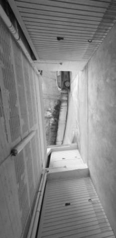 Immobile in asta di 146 m² in vendita a Cagli - Foto 18