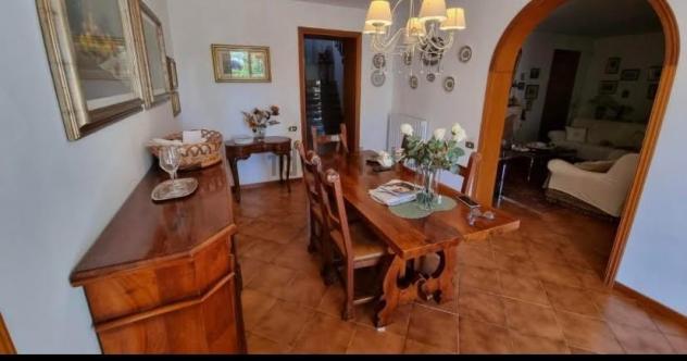 Villa in vendita a Calci 265 mq Rif: 1062672 - Foto 9