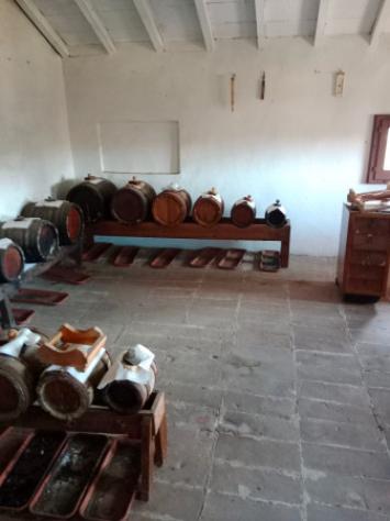 Villa di 610 m² con più di 5 locali in vendita a Carpi - Foto 13