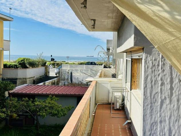 Appartamento in vendita a Marina di Carrara - Carrara 80 mq Rif: 1324224 - Foto 8
