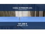 Immobile in asta di 327 m² con più di 5 locali e box auto in vendita a Casa &hellip;
