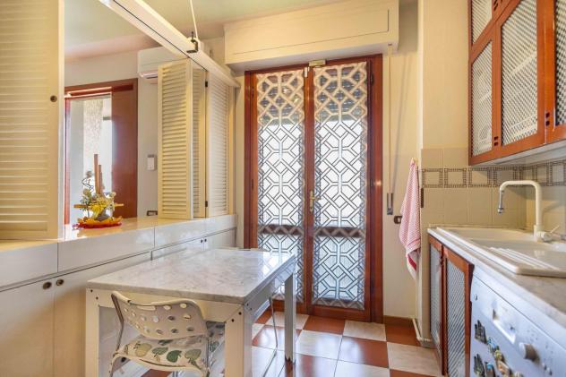 Duplex in vendita a Castelfranco di Sotto 130 mq Rif: 1417210 - Foto 4