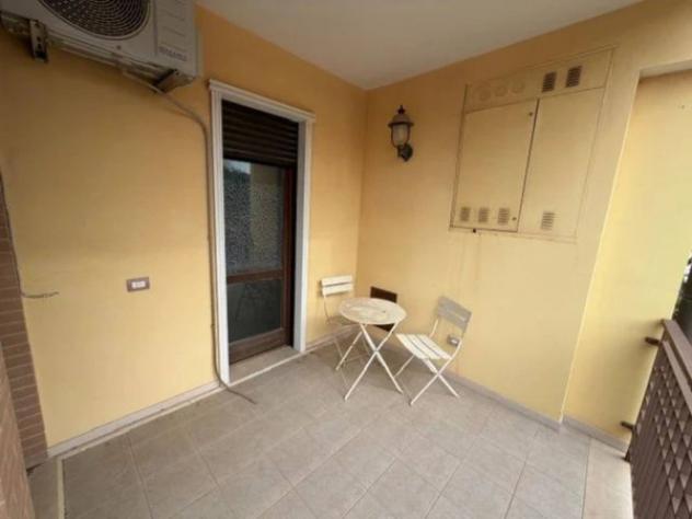 Immobile in asta di 319 m² con più di 5 locali in vendita a Castelluccio dei Sauri - Foto 15