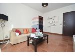 Appartamento in vendita a Catania, Via Palermo - Nesima