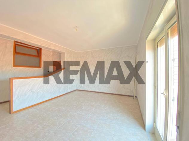 Appartamento in vendita a Catania, San Giorgio - Foto 4