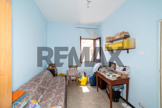 Casa Indipendente in vendita a Catania, Centro Storico - Foto 4