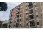 IMMOBILI-IMMOBILE RESIDENZIALE-Viale delle Medaglie D'Oro, 1, 95123 Catania &hellip;