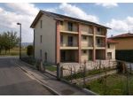 Appartamento - Chiari . Rif.: Cod. rif 3314825VRG