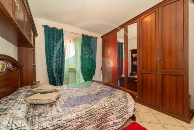 Appartamento in vendita a Ciriè - Foto 13