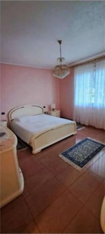 Immobile in asta di 245 m² con più di 5 locali e box auto in vendita a Cordenons - Foto 8