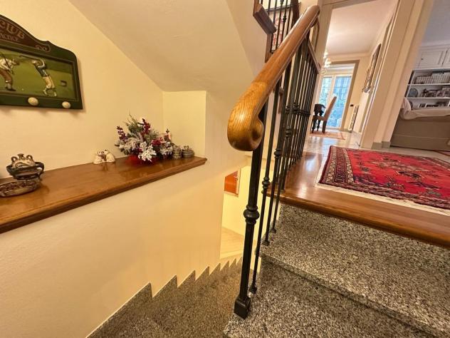 Terratetto in vendita a Empoli 150 mq Rif: 1398268 - Foto 6