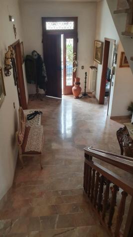 Villetta a schiera angolare in vendita a Empoli 250 mq Rif: 1049021 - Foto 4