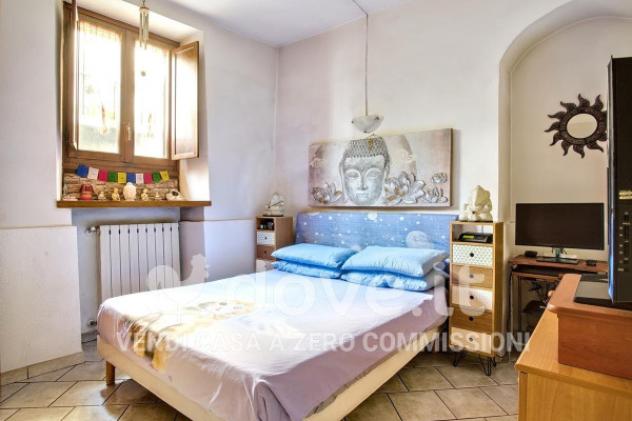 Appartamento di 44 m² con 2 locali in vendita a Gavirate - Foto 7
